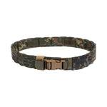5-farb flecktarn