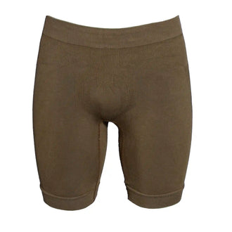 BW Unterhose Mobast kurz KSK gebraucht