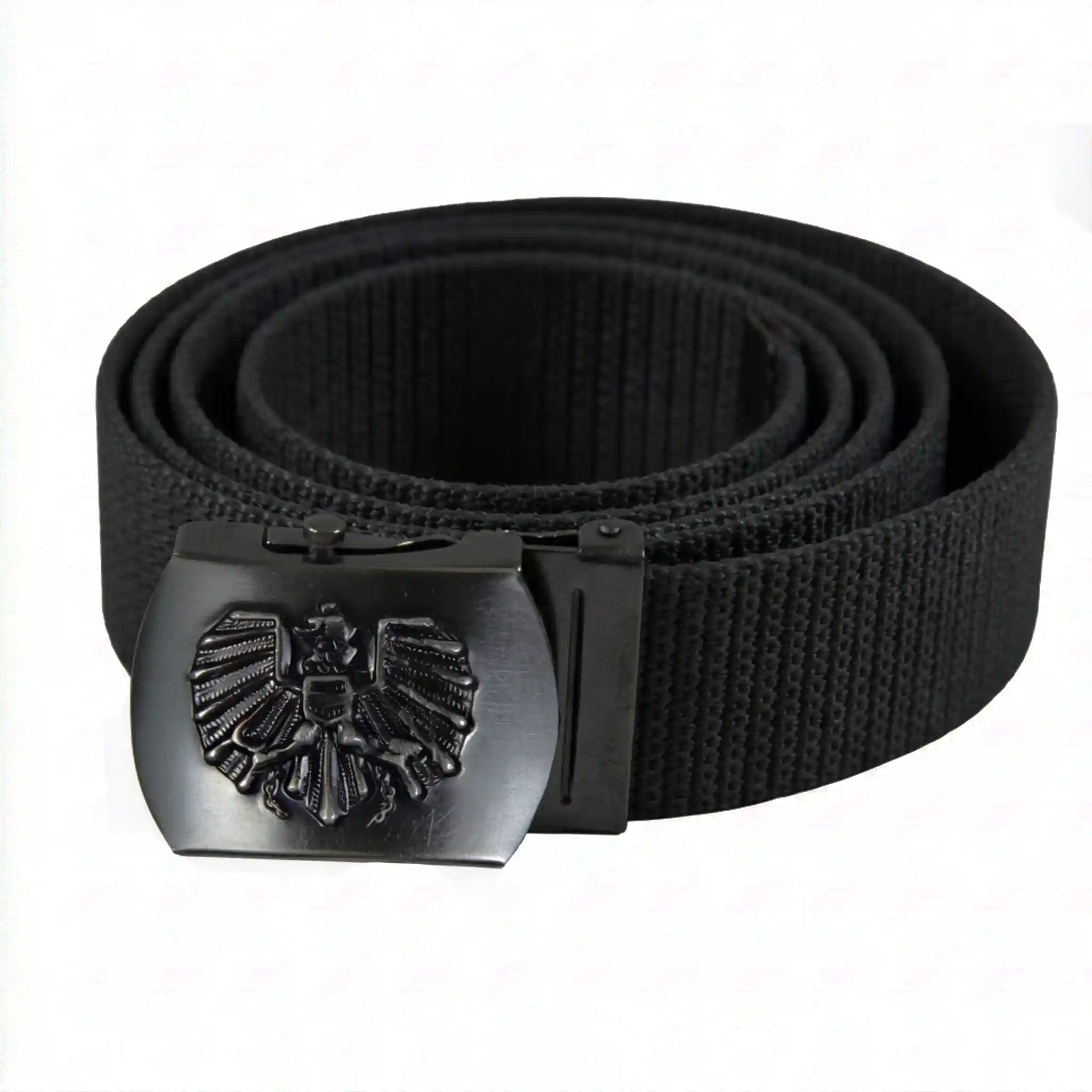 Ceinture ÖBH d’occasion