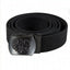 Ceinture ÖBH d’occasion