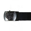 Ceinture ÖBH d’occasion