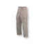 Pantalon de campagne moleskine selon norme Bundeswehr TL
