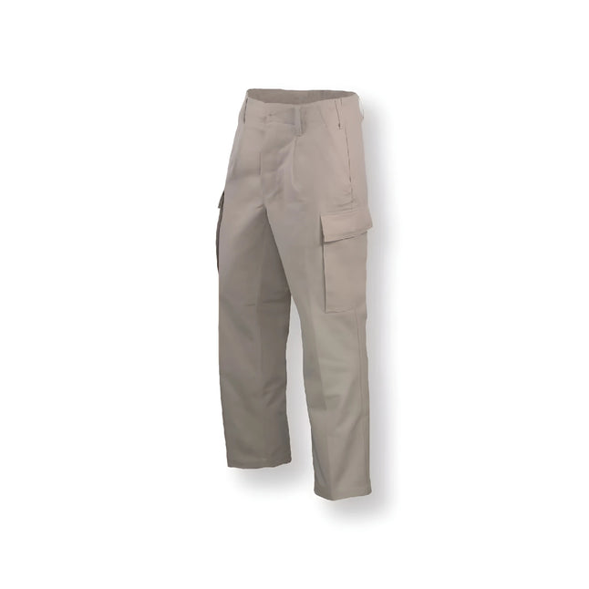 Pantalon de campagne moleskine selon norme Bundeswehr TL