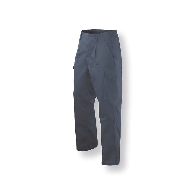 Pantalon de campagne moleskine selon norme Bundeswehr TL