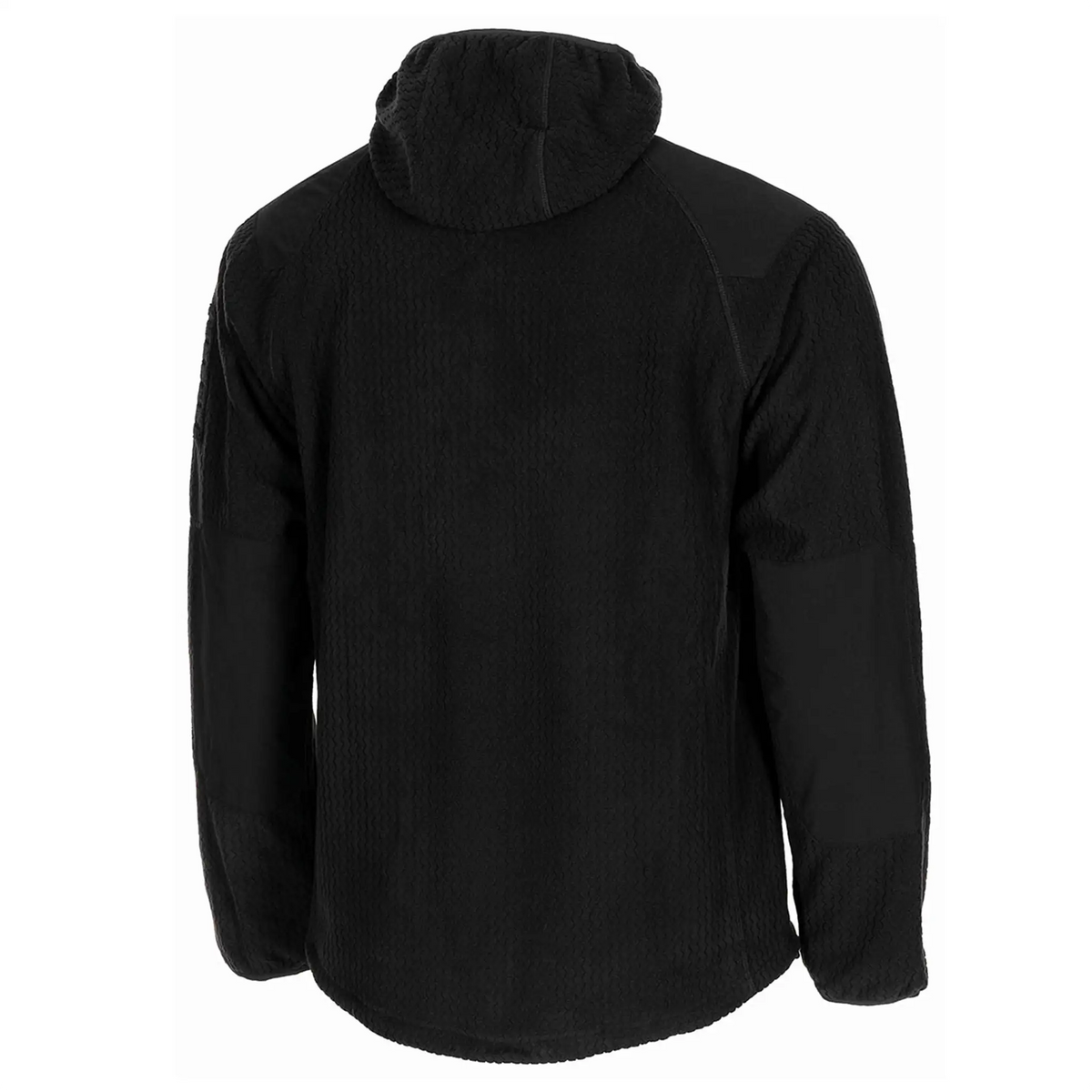 Veste polaire ViperGrid