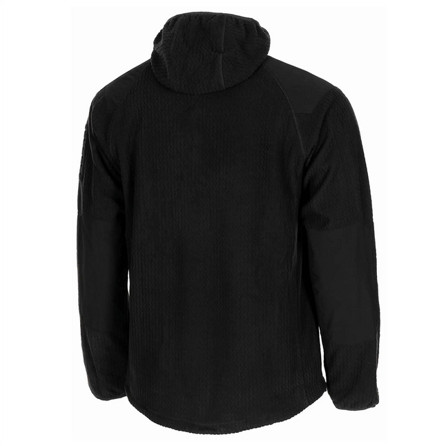 Veste polaire ViperGrid