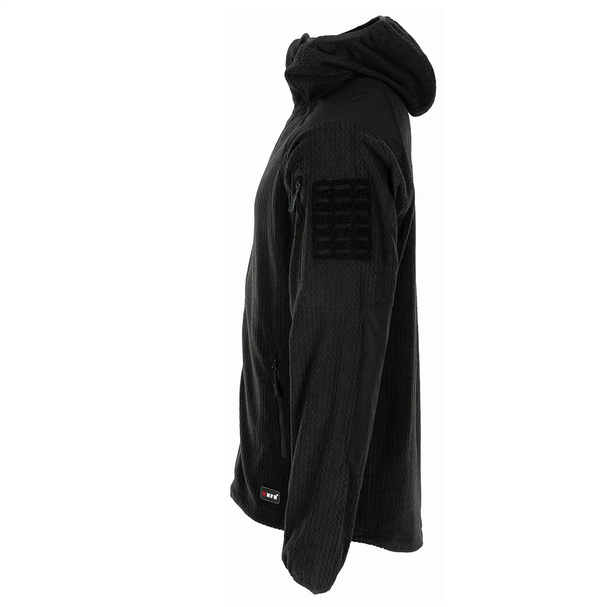 Veste polaire ViperGrid