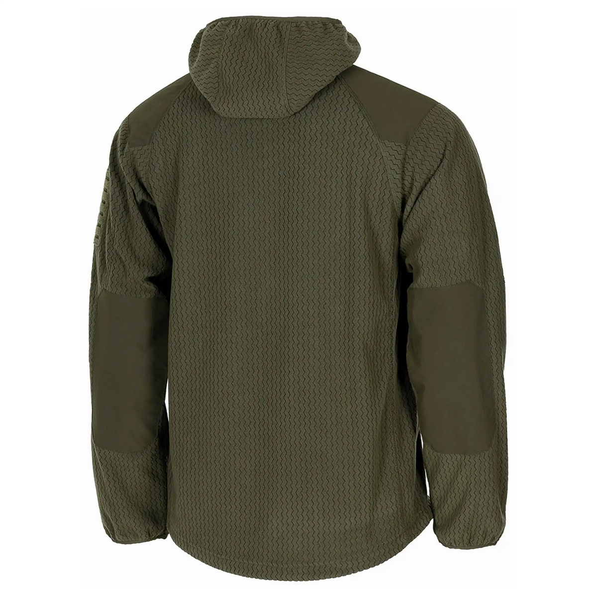 Veste polaire ViperGrid