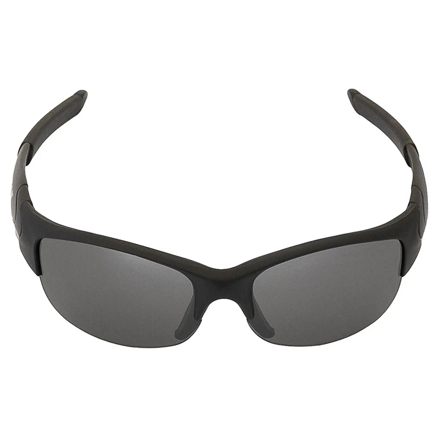 Sportbrille Mission