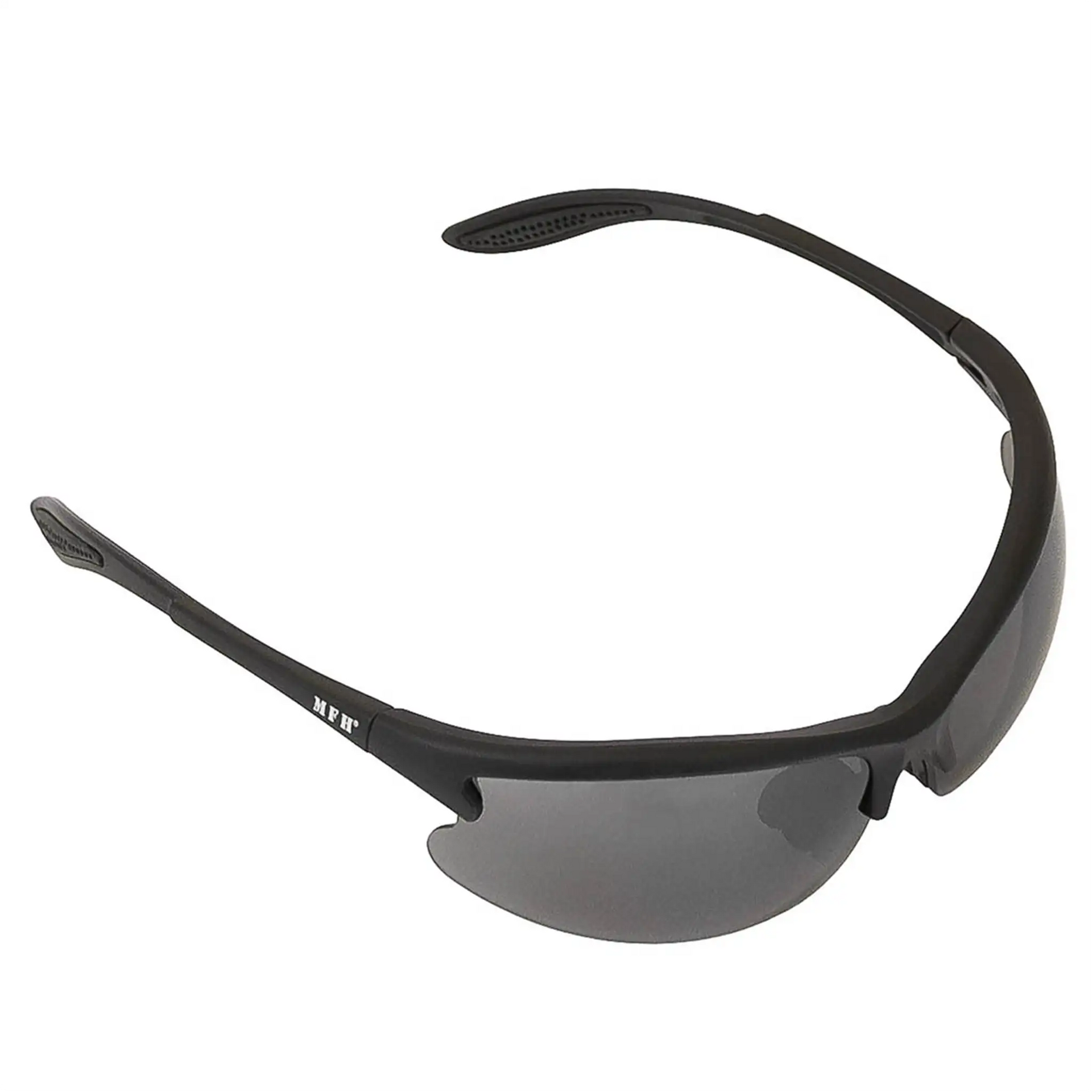 Sportbrille Strike