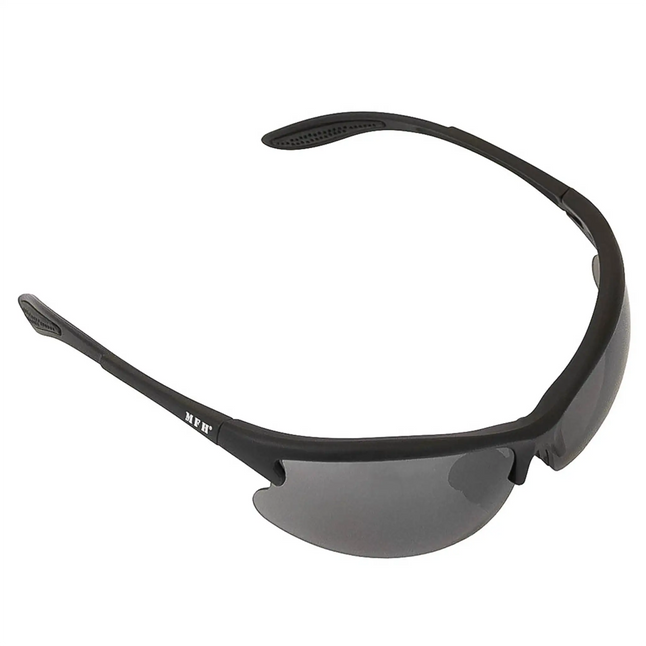 Sportbrille Strike