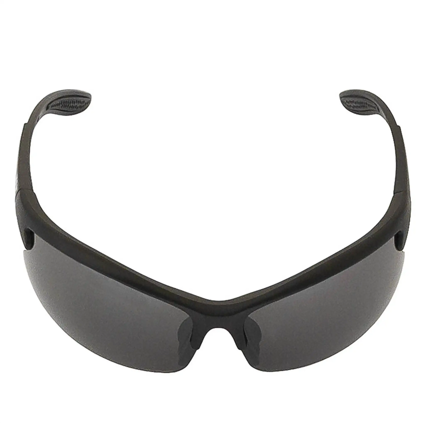 Sportbrille Strike