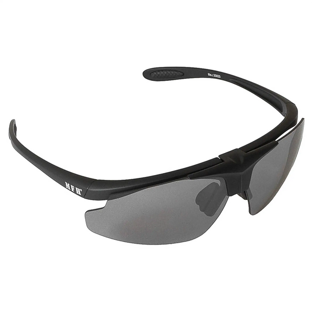 Sportbrille Hawk