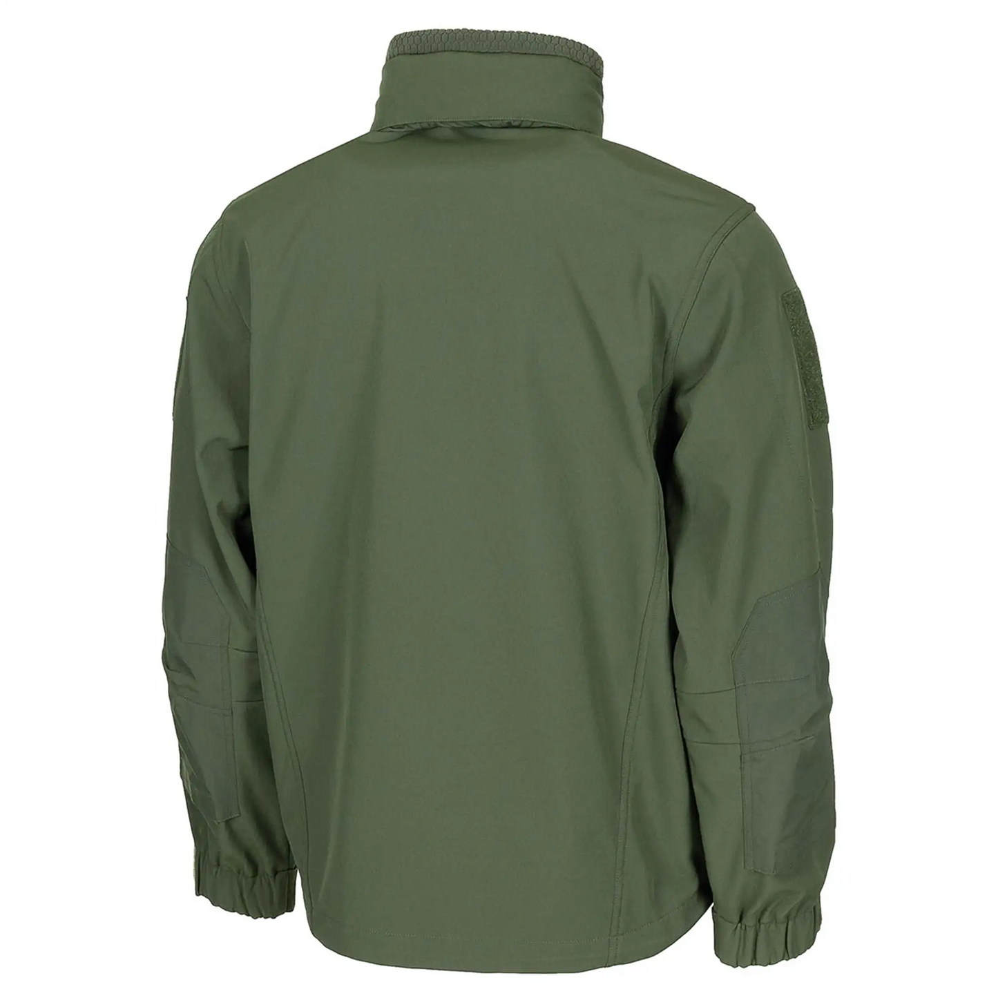 Softshell Jacke Viper