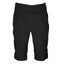 Shorts BW Bermuda Ripstop