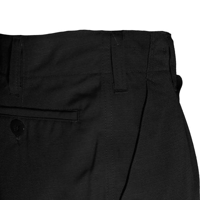 Shorts BW bermuda Ripstop