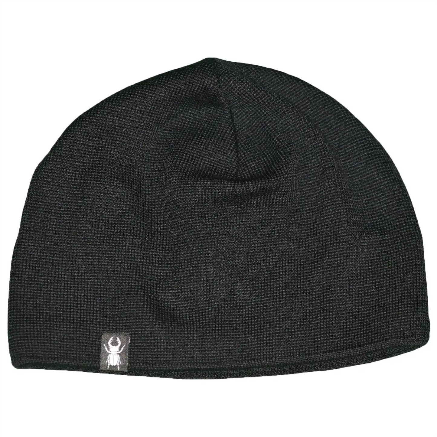 Bonnet Commando