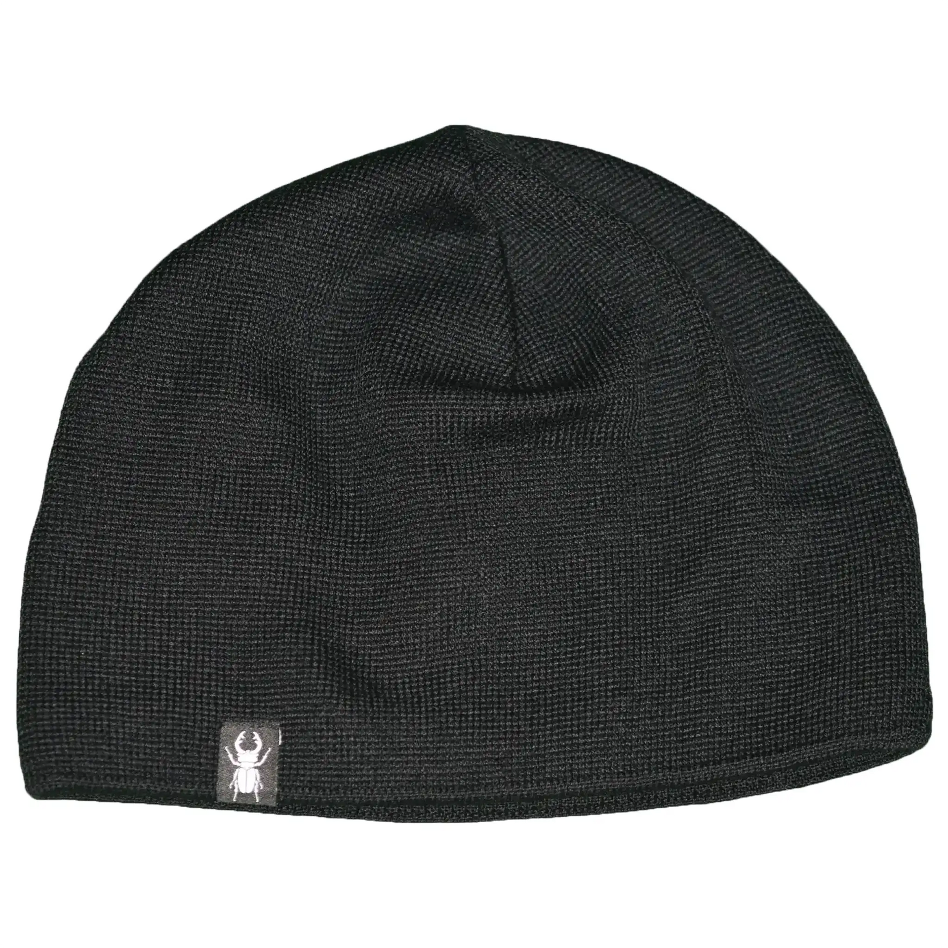 Bonnet Commando