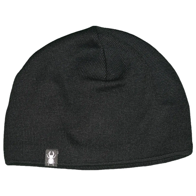 Bonnet Commando