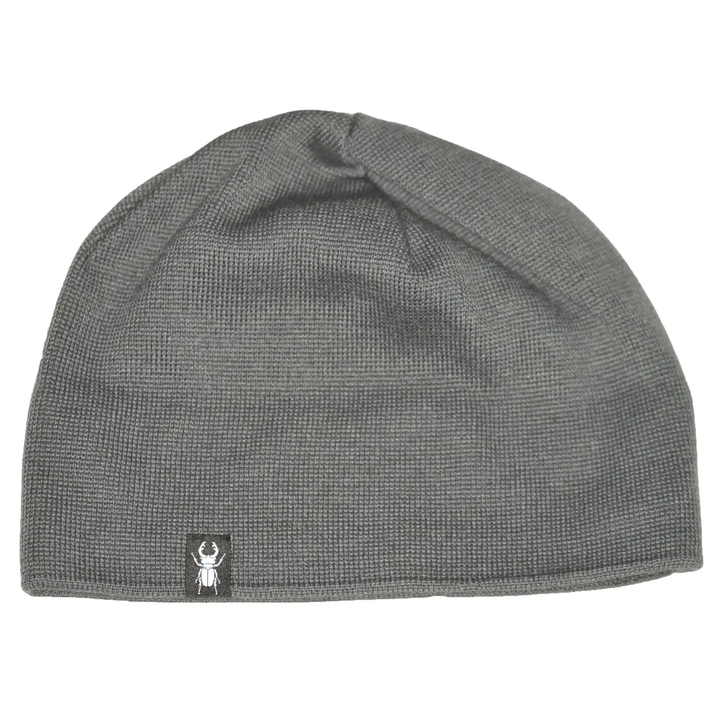Bonnet Commando