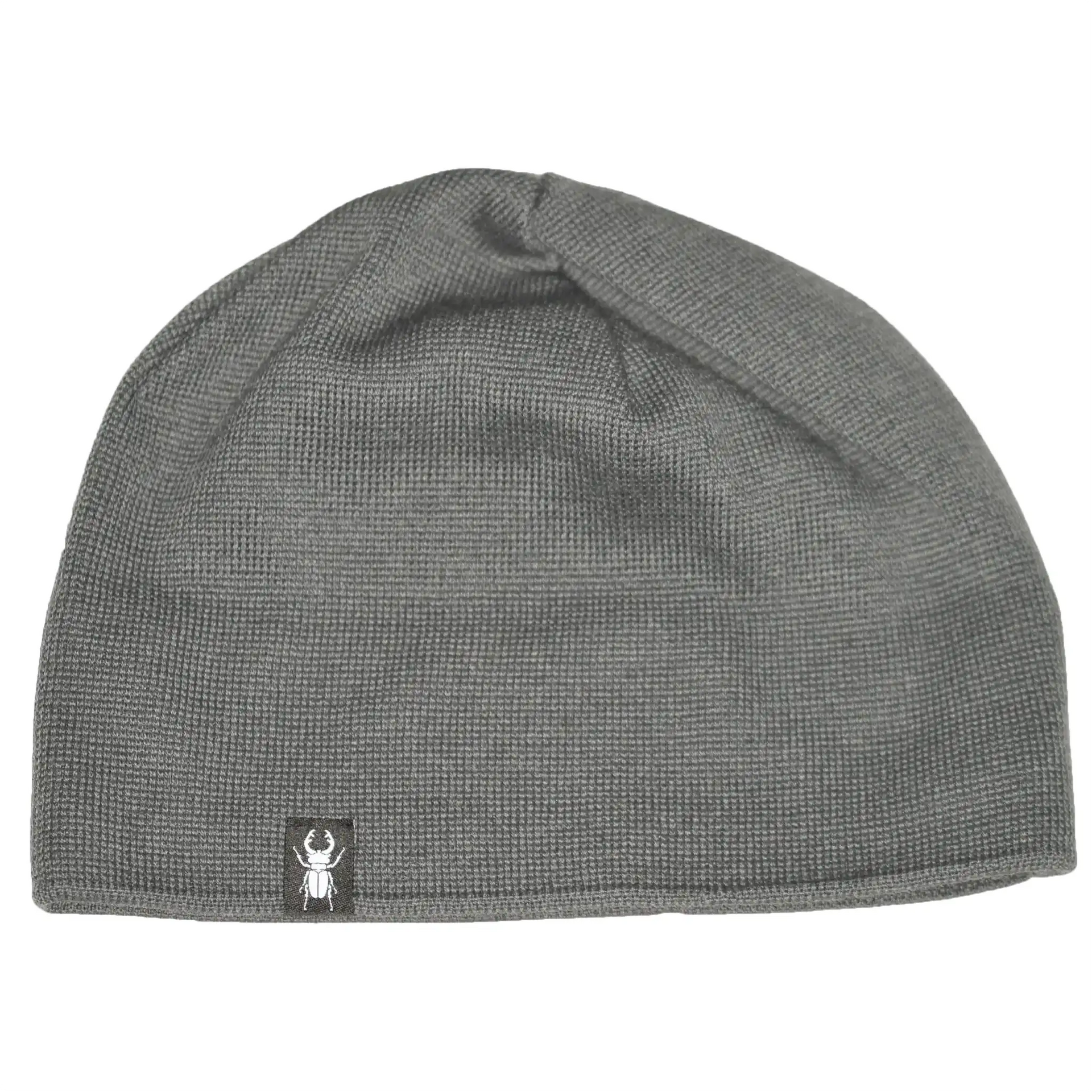 Bonnet Commando