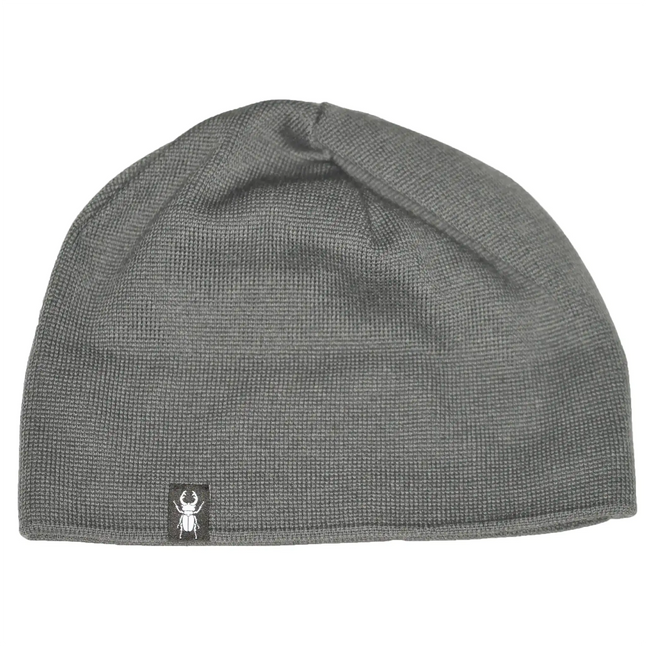 Bonnet Commando