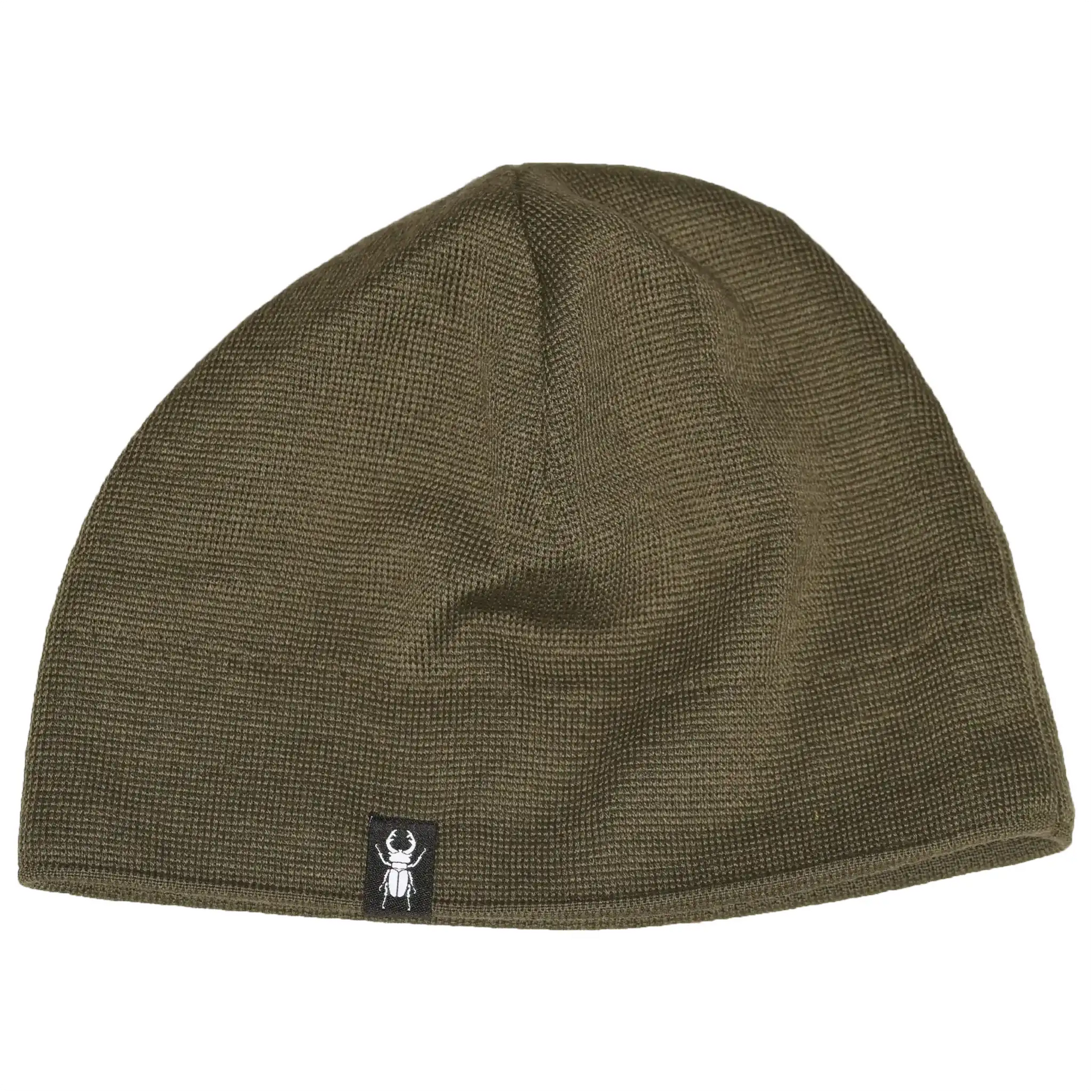 Bonnet Commando