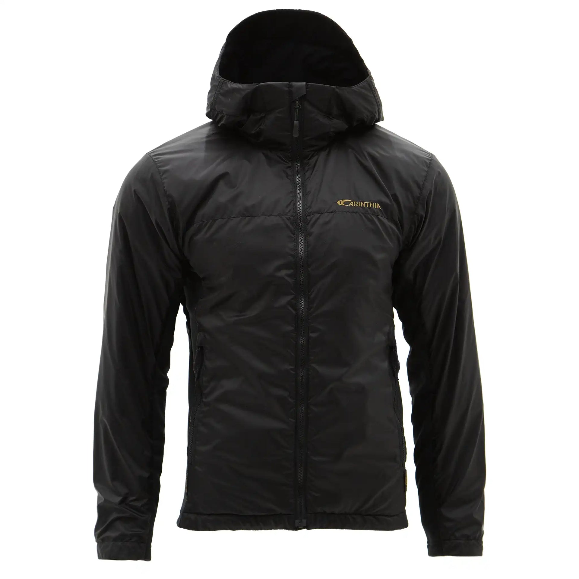Carinthia-Jacke TLG 2.0 Jacket