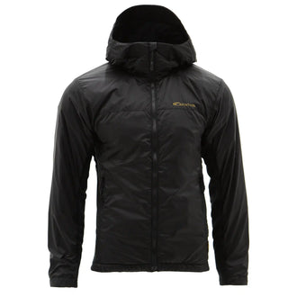 Carinthia-Jacke TLG 2.0 Jacket