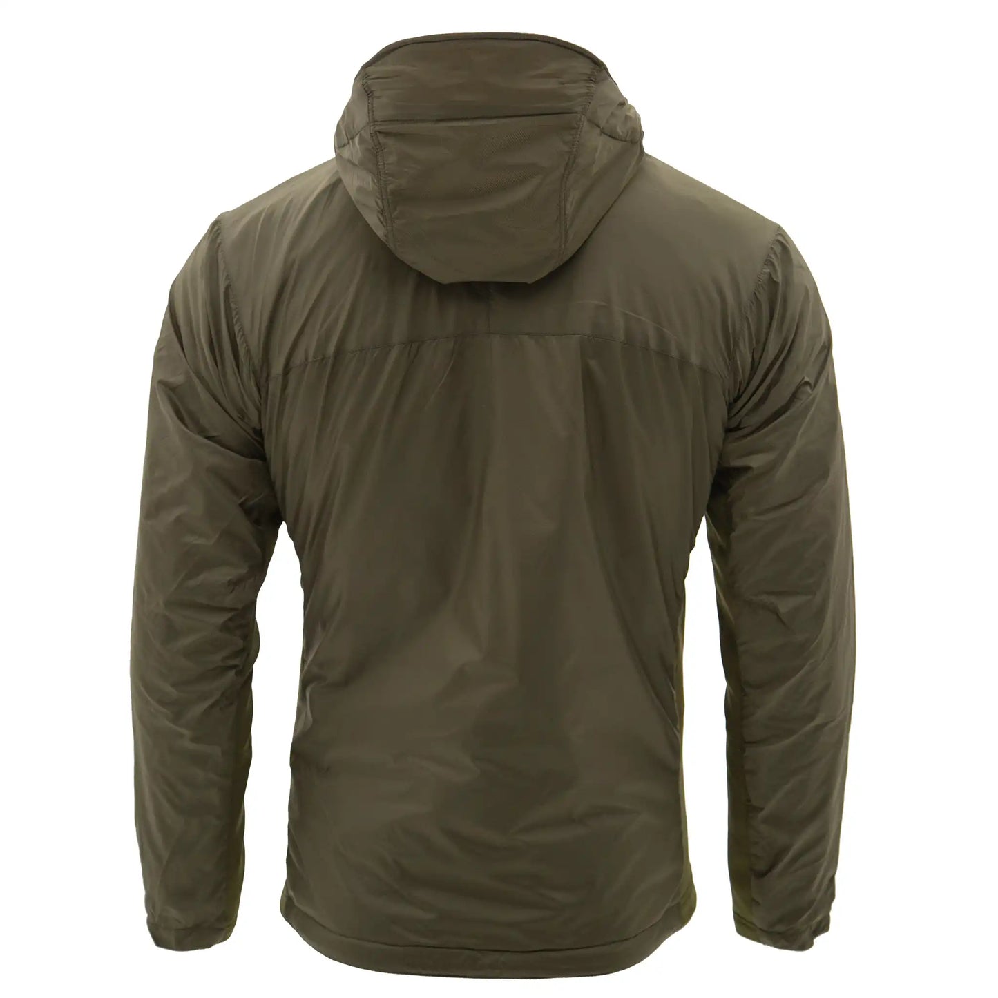 Carinthia-Jacke TLG 2.0 Jacket