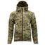 Carinthia-Jacke TLG 2.0 Jacket