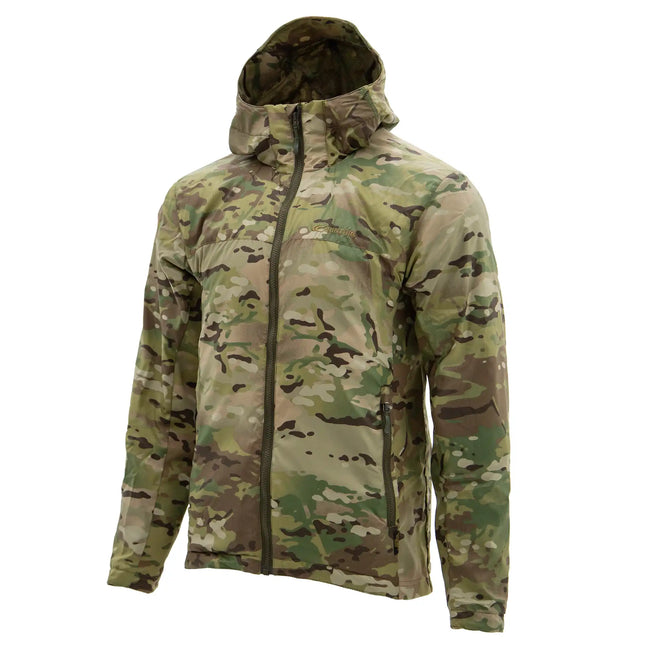 Veste TLG 2.0 Jacket