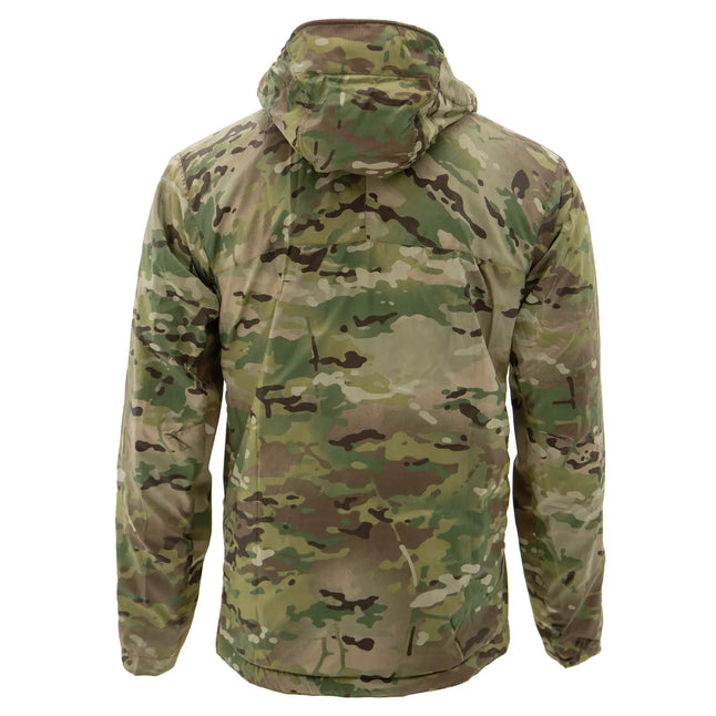 Veste TLG 2.0 Jacket