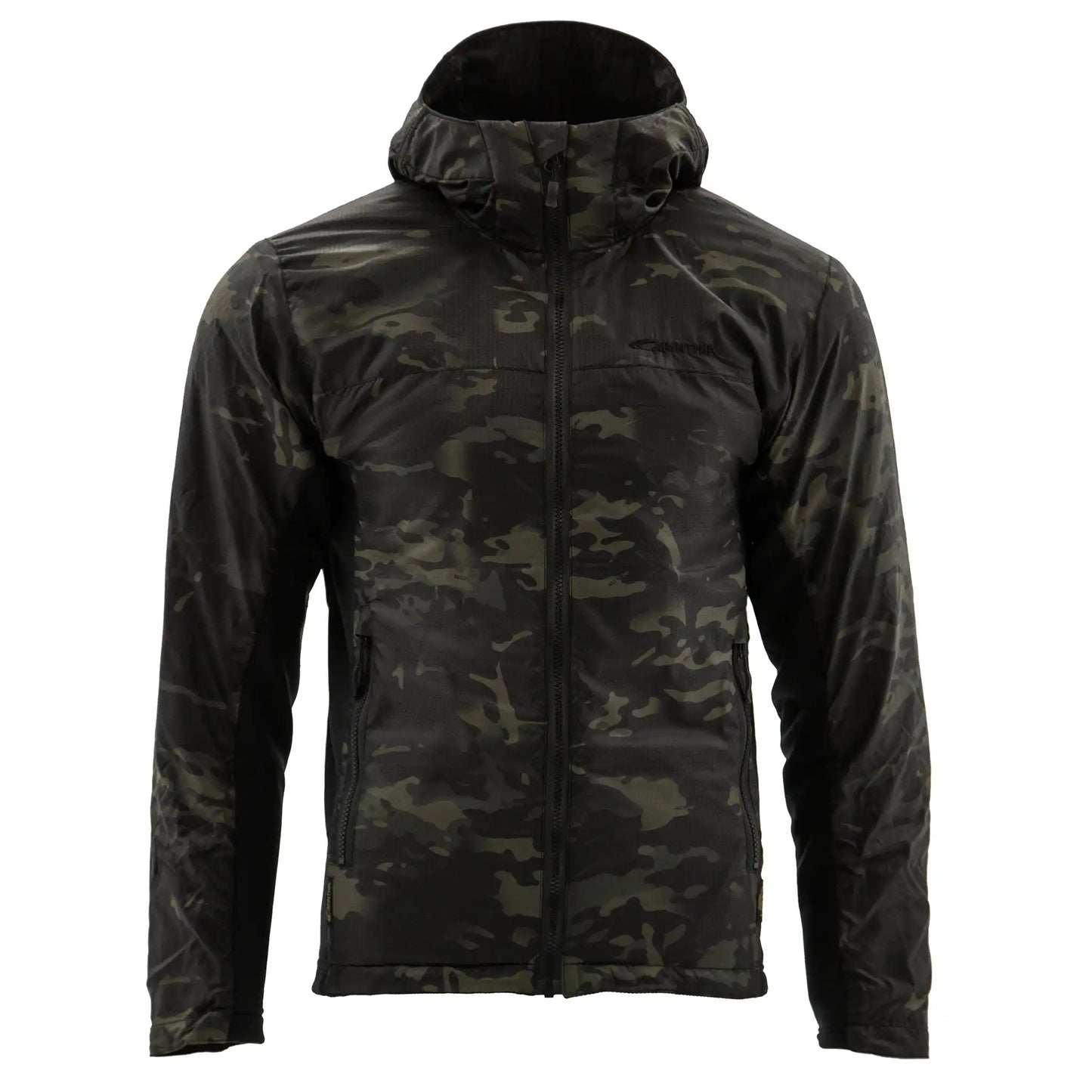Carinthia-Jacke TLG 2.0 Jacket
