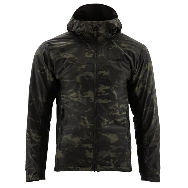 Veste TLG 2.0 Jacket