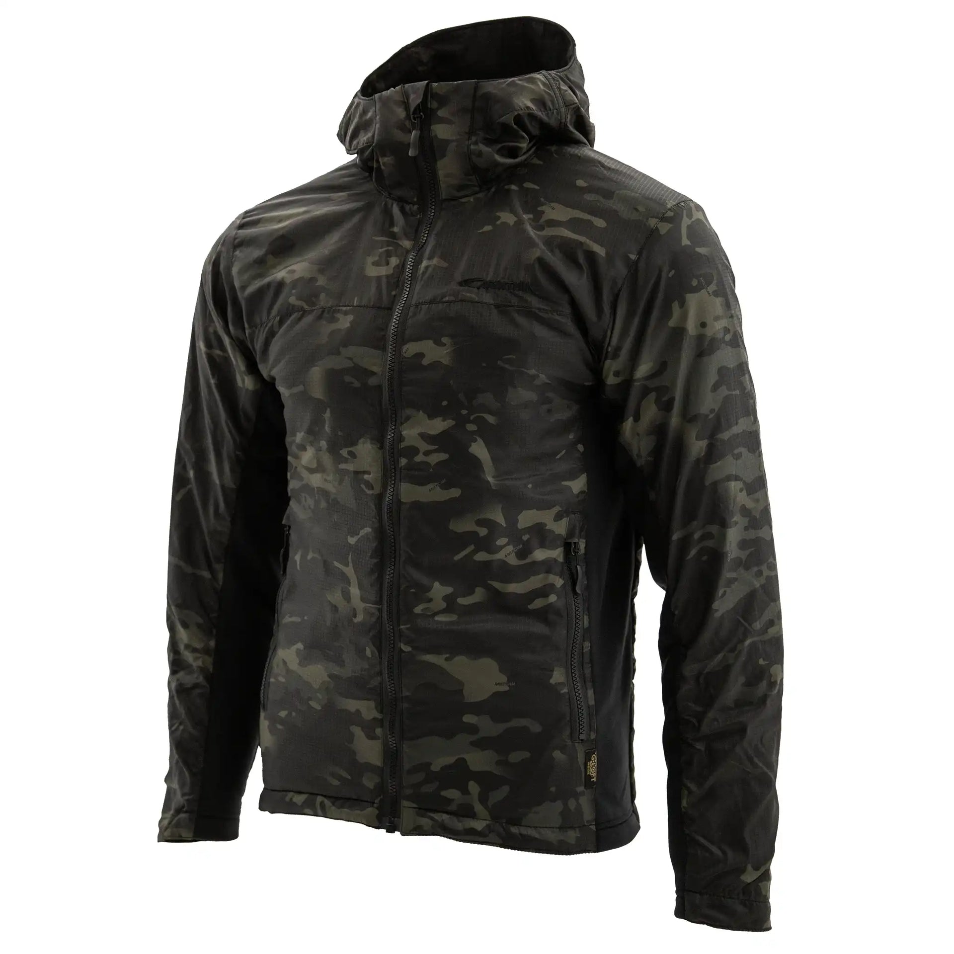 Carinthia-Jacke TLG 2.0 Jacket