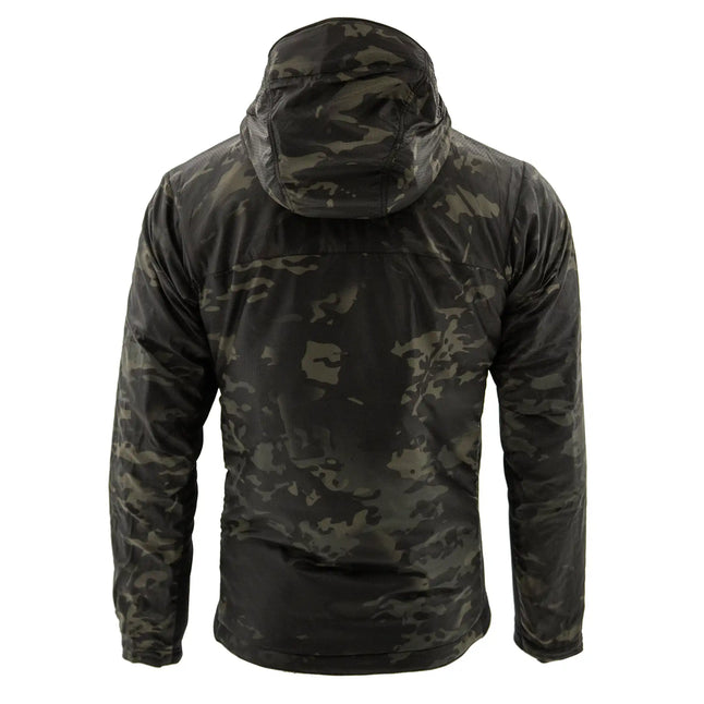 Veste TLG 2.0 Jacket