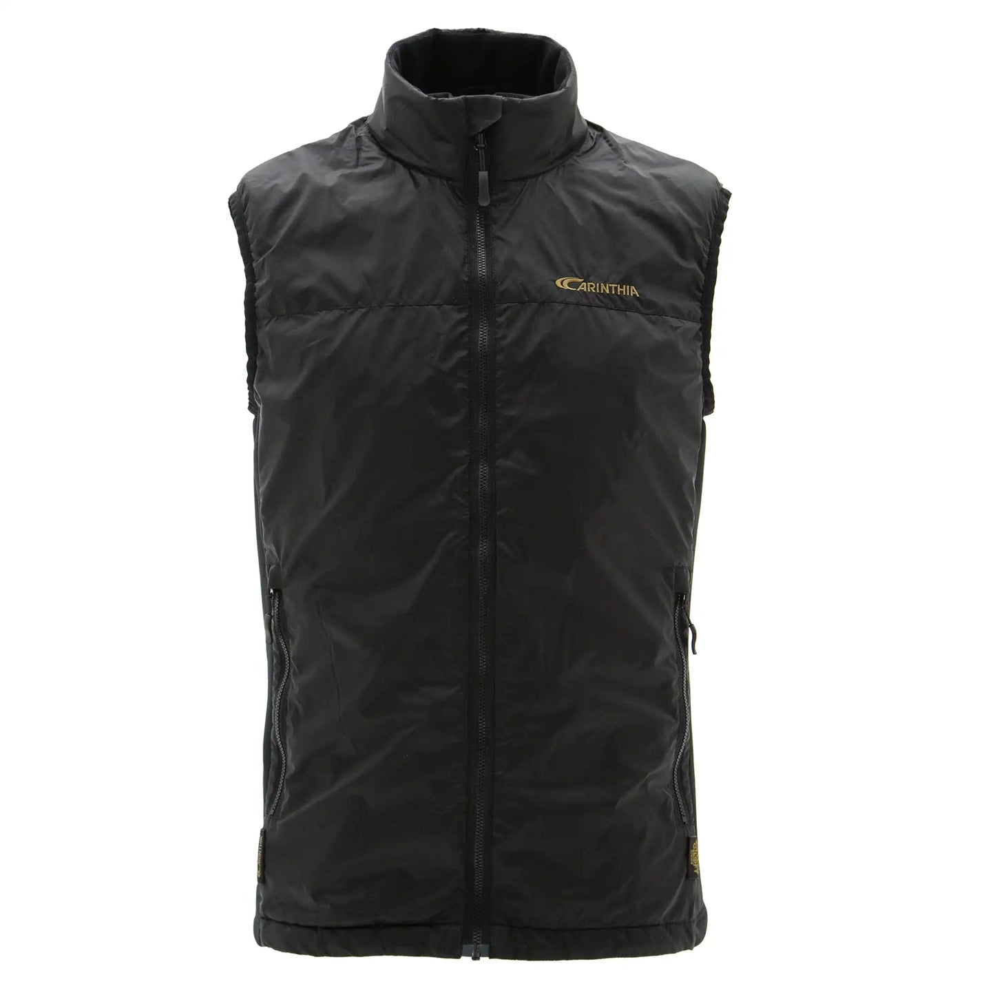 Carinthia-Weste TLG 2.0 Vest