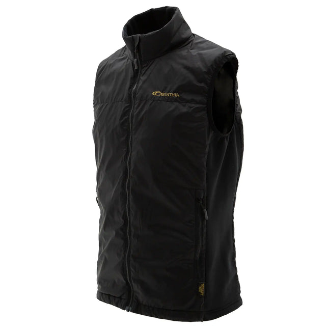 Carinthia-Weste TLG 2.0 Vest