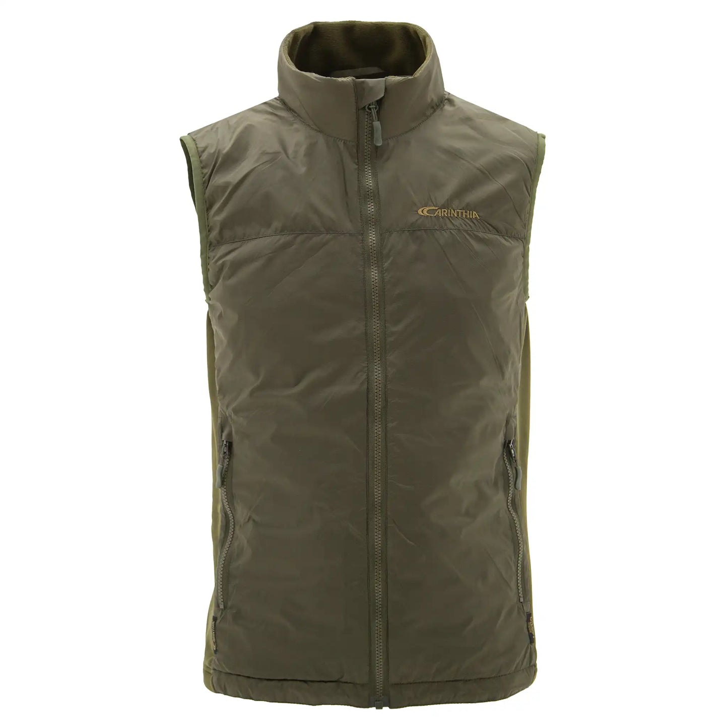 Carinthia-Weste TLG 2.0 Vest