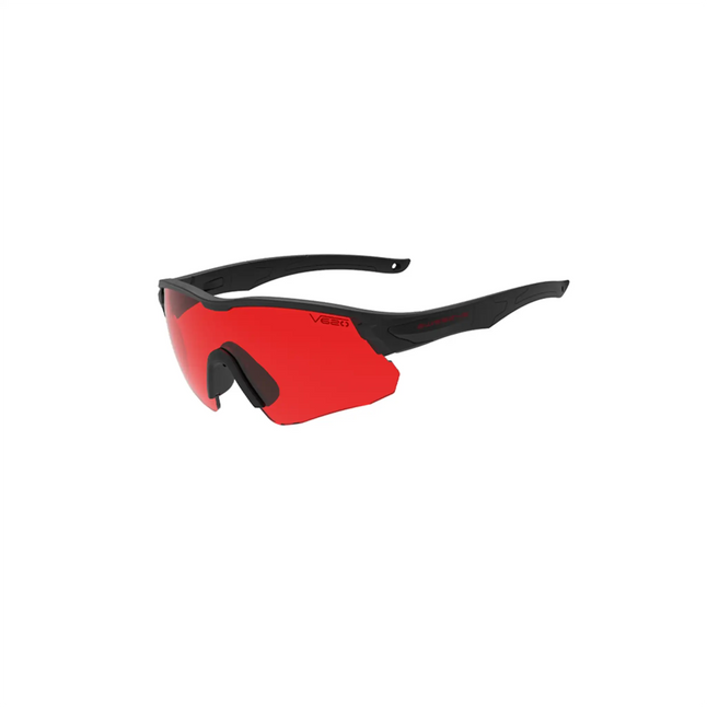 Taktische Schutzbrille Falcon V620