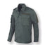 Chemise de campagne de commandement