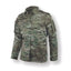 Multicam