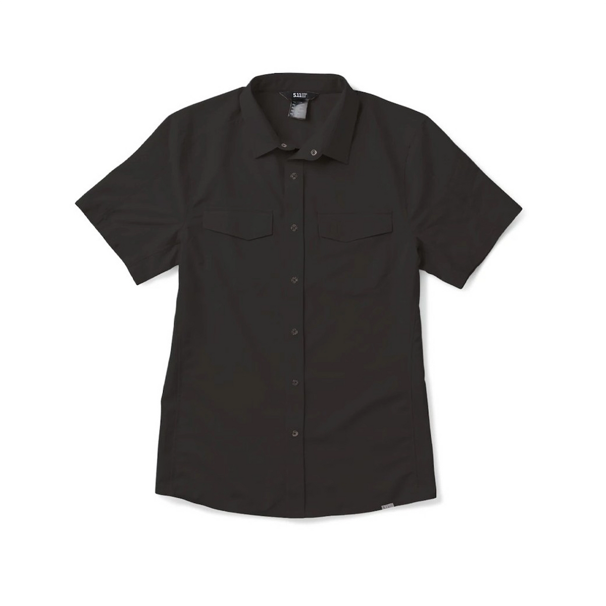 Kurzarmhemd Freedom Flex Modern S/S