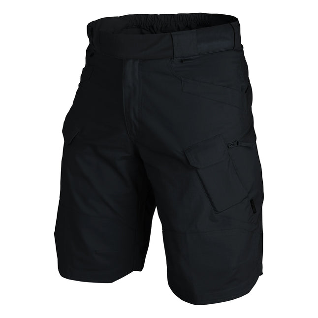 Kurze Hose UTS Urban Tactical Shorts 11" PolyCotton Stretch Ripstop