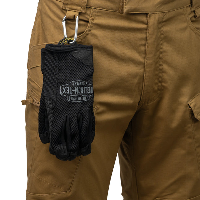 Kurze Hose UTS Urban Tactical Shorts 11" PolyCotton Stretch Ripstop