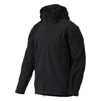Taktische Softshelljacke Trooper Jacket MK2 StormStretch