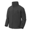Veste Gunfighter Shark Skin coupe-vent