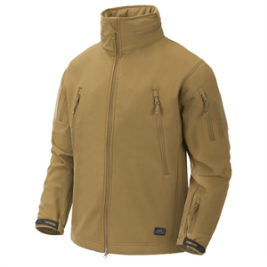 Coyote