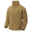 Veste Gunfighter Shark Skin coupe-vent